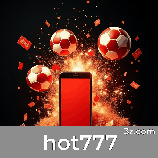 Compita na Comunidade Elite com Crash do hot777