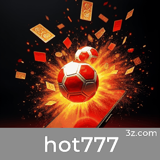 Aproveite Ofertas Imperdíveis no hot777 e Ganhe Mais