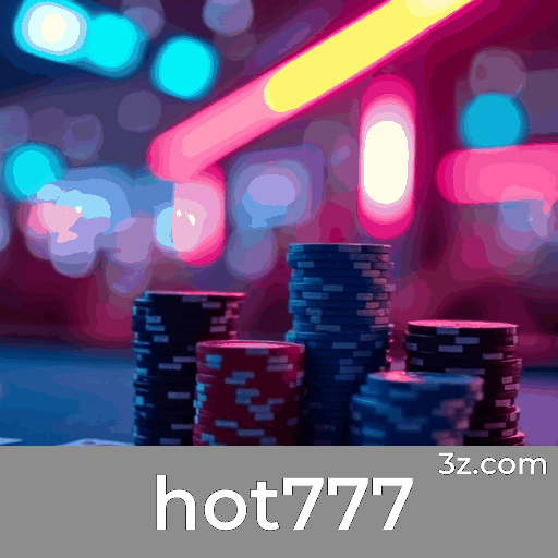 Estratégias Analíticas para Apostas Esportivas de Sucesso na hot777