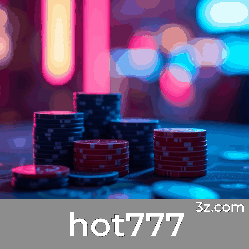 Gestão de Bônus: Aumente 25% do Retorno no hot777