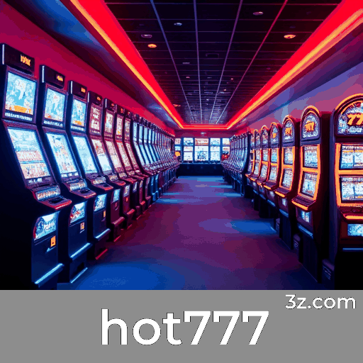 Estratégias Analíticas para Apostas Esportivas de Sucesso na hot777