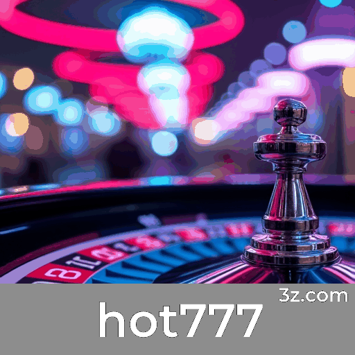 Gestão de Bônus: Aumente 25% do Retorno no hot777