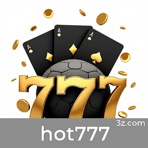 Infraestrutura Multi-Camadas Robusta da hot777